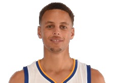 Chase D
