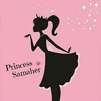 Samaher  Mohamed