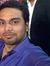 Tushar ...