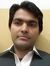 Rana Munib