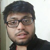 navojit chatterjee