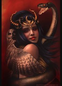 מילנה מילנה