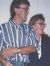 Judy Phillips