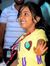 Anil Kumar
