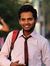 Shivam ...