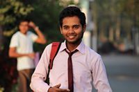 Shivam Singh