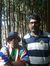 Shiju G...