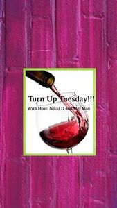 Turn UpTuesday