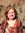 Ginger Kasser (gingerkasser) | 2 comments