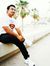 Abdul S...