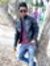 Sudip Roy
