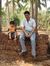 Satish ...