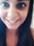 Mishal ...