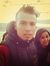 Med Fadhel