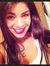 Narissa Gonsalves