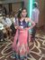 Devika ...