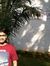 Anand K...