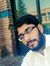Abdul M...