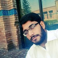 Abdul Majid