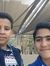 Ahmed E...