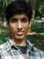 Arjun N...
