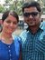 Gautham...
