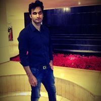 Viren Singh