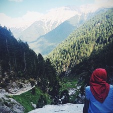 Husna
