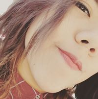 Leslie López