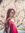 Heba Goda