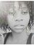 Thandie...
