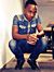Thulani...