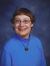 Deborah Letow