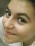Shaima'...