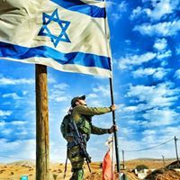 Jennifer Alexandroff