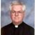 FrTom Ganley