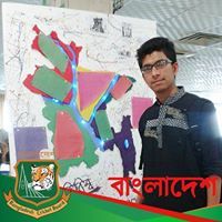 Abdullah Mamun