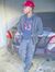 Bryan Barefield