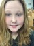 Kassie Martindale