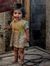 Iman Ahmad