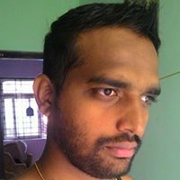 Pradeep Dvg