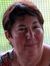 Helene ...