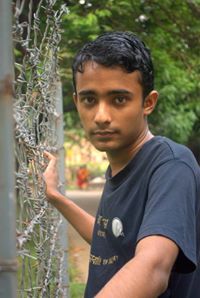 শূন্য এক তিন