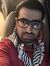 Samer A...