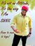 Sunil Spa
