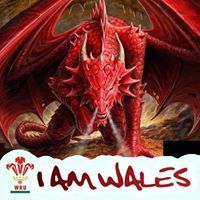 David Howells