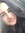 Tag Farag