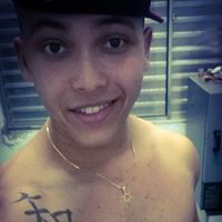 Fernando Dantas