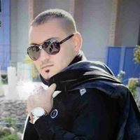 عدنان ابراهيم