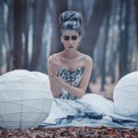 Марта Бабухівська